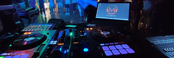 Anibal_Vera Profile Banner