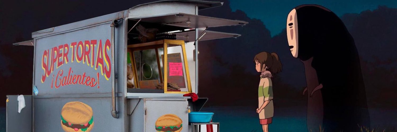 dnnielle's profile banner image
