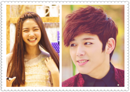 _fykangjun's profile banner image