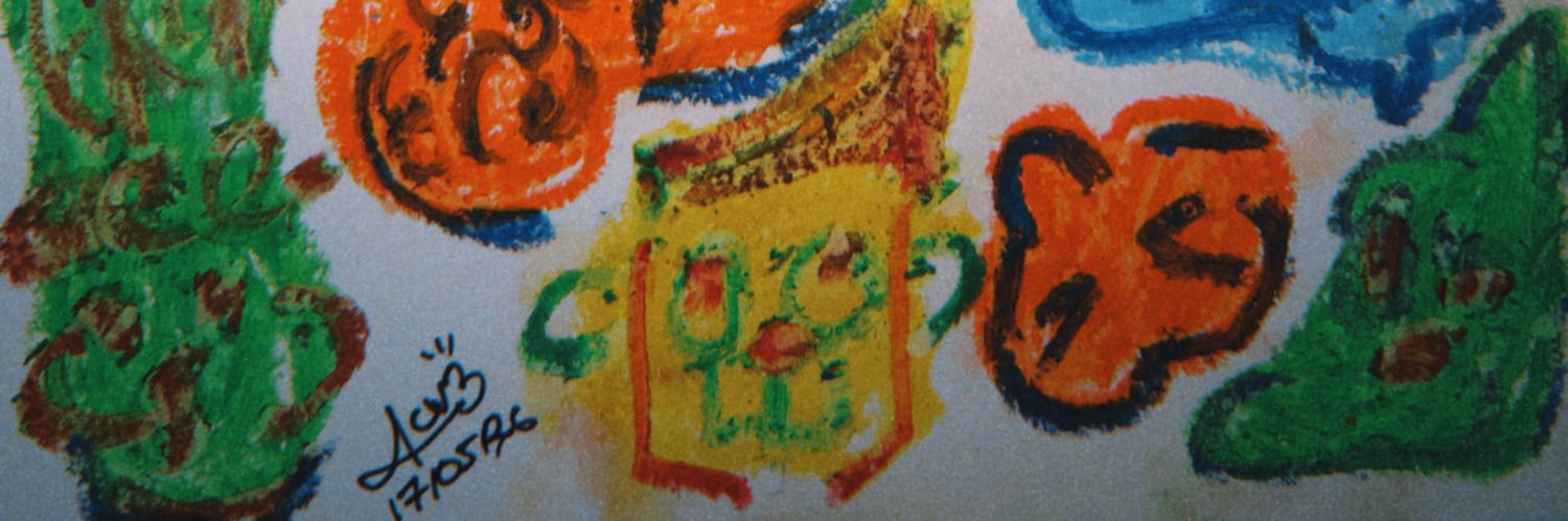 b0rit0__'s profile banner image