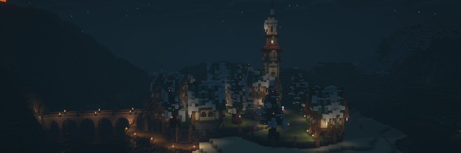 juarrin_'s profile banner image