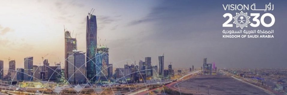 njx26's profile banner image