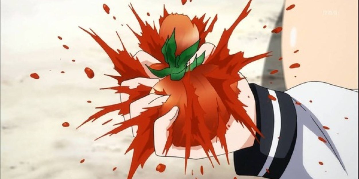 higex3277's profile banner image