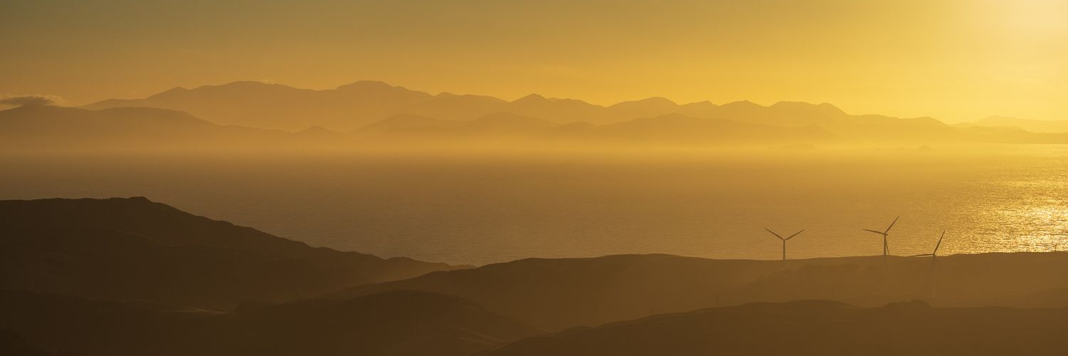 Simon Chester banner