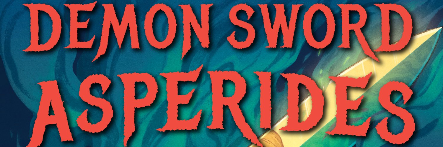 Sarah Jean Horwitz banner