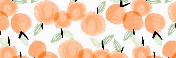 haleygreen__'s profile banner image