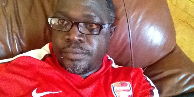 langbambie's profile banner image
