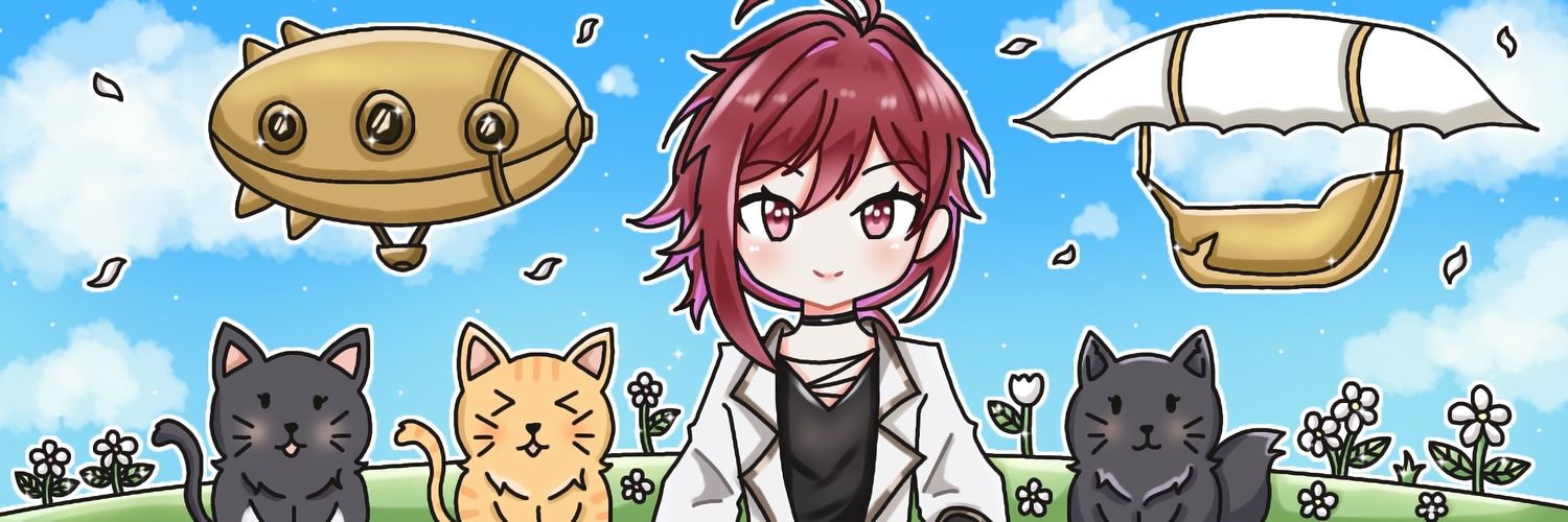 Stamp LMTY 👑 ⌜VZ⌟ banner