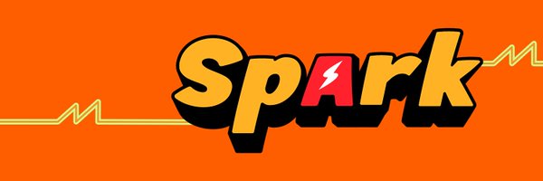 Spark_NPC Profile Banner