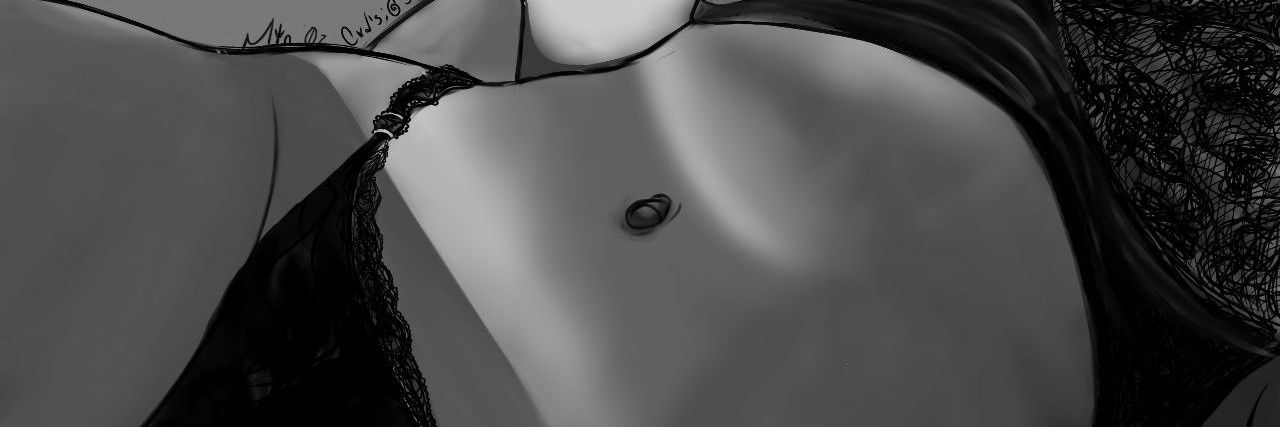 •○●Súcubo●○• banner