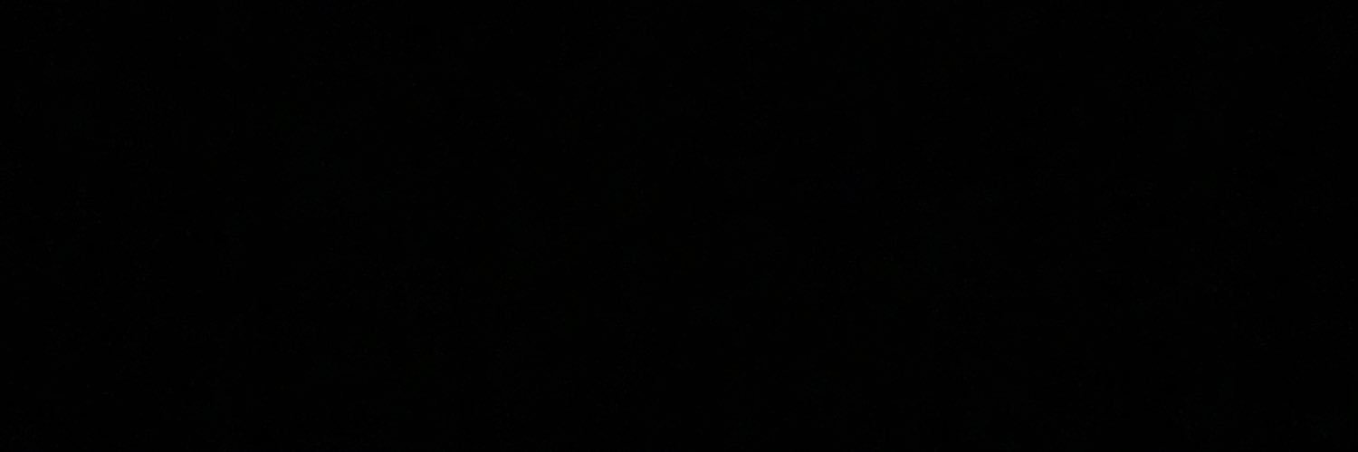 TroyeMiIan's profile banner image