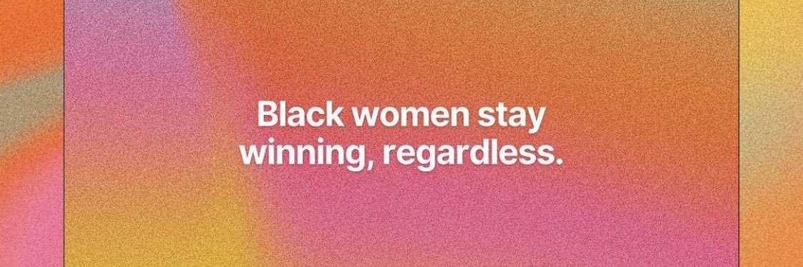 _SydtheKidd's profile banner image