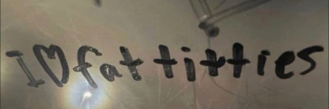1AtlRay's profile banner image