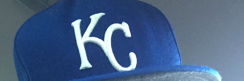 Wanted4themost's profile banner image