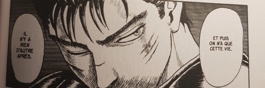 Call Me Don Simon banner