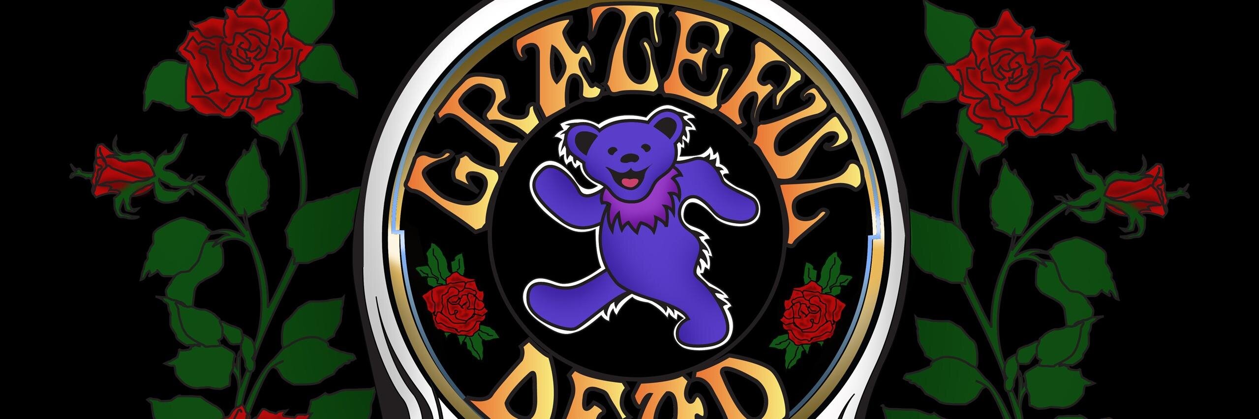 IHaveTheNutz's profile banner image