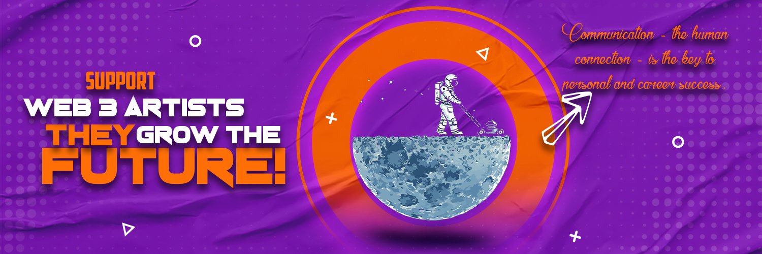 atomnft.eth's banner
