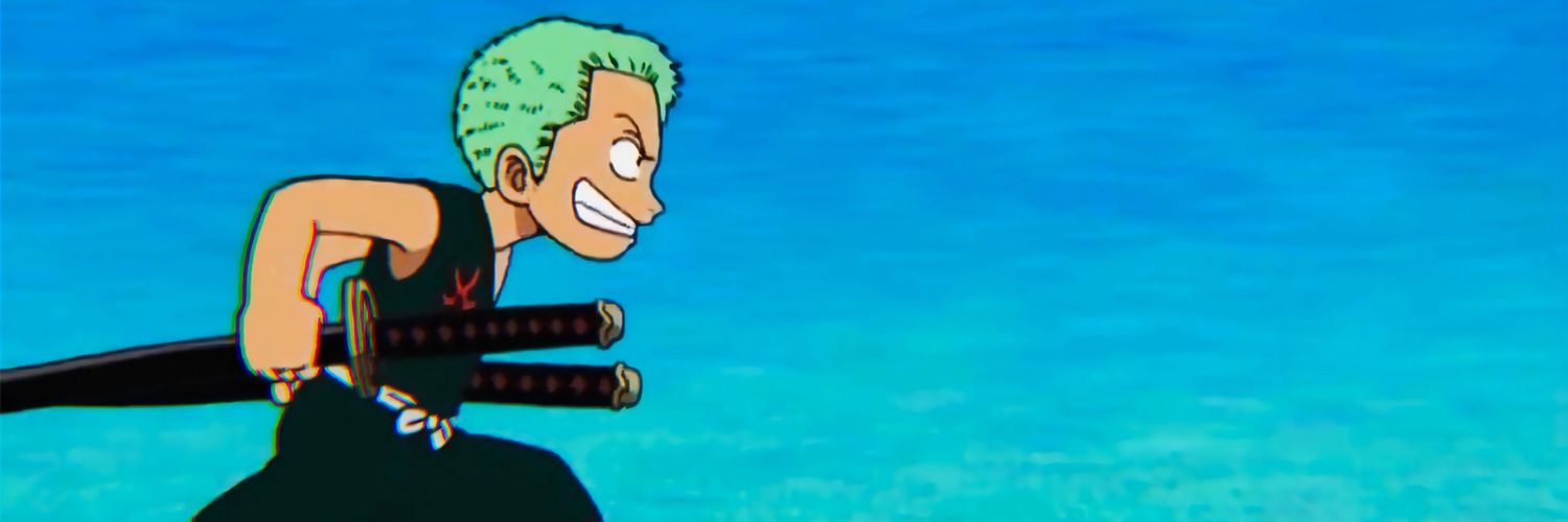 JoLu_32's profile banner image