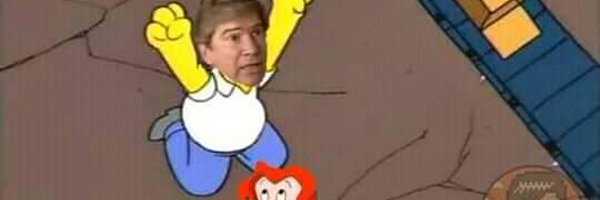 PuchiDei Profile Banner