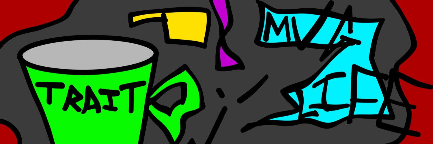 MugLife NFT banner