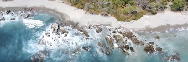 caseyscall Profile Banner