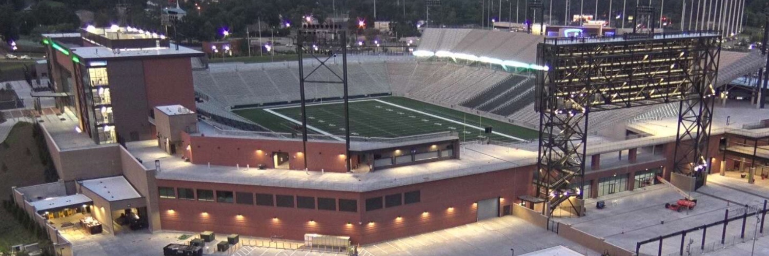 BarstoolMagicCity banner