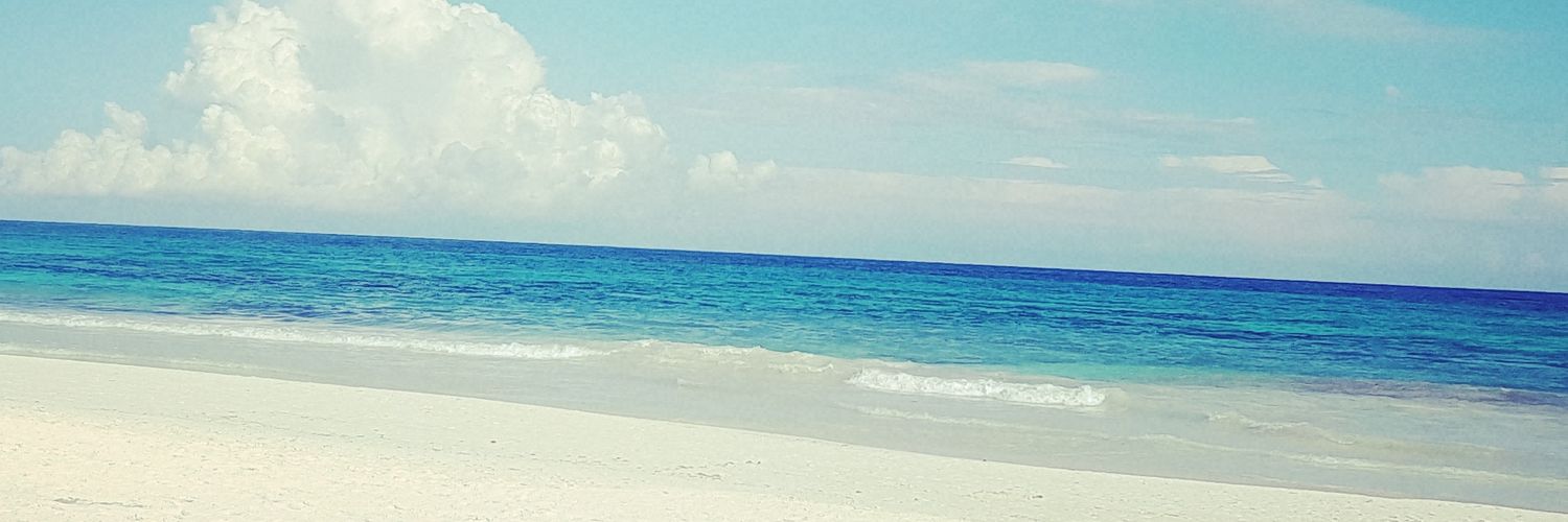 Dr Mo Sahib Mahmud banner