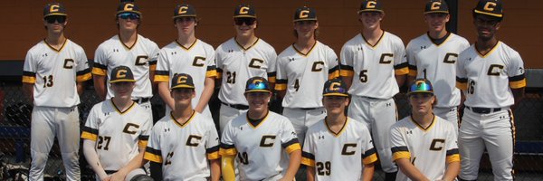 CanesGL2026 Profile Banner