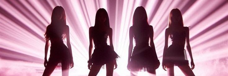 antoniacallate's profile banner image