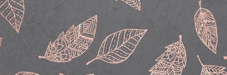 JimeArroyo's profile banner image