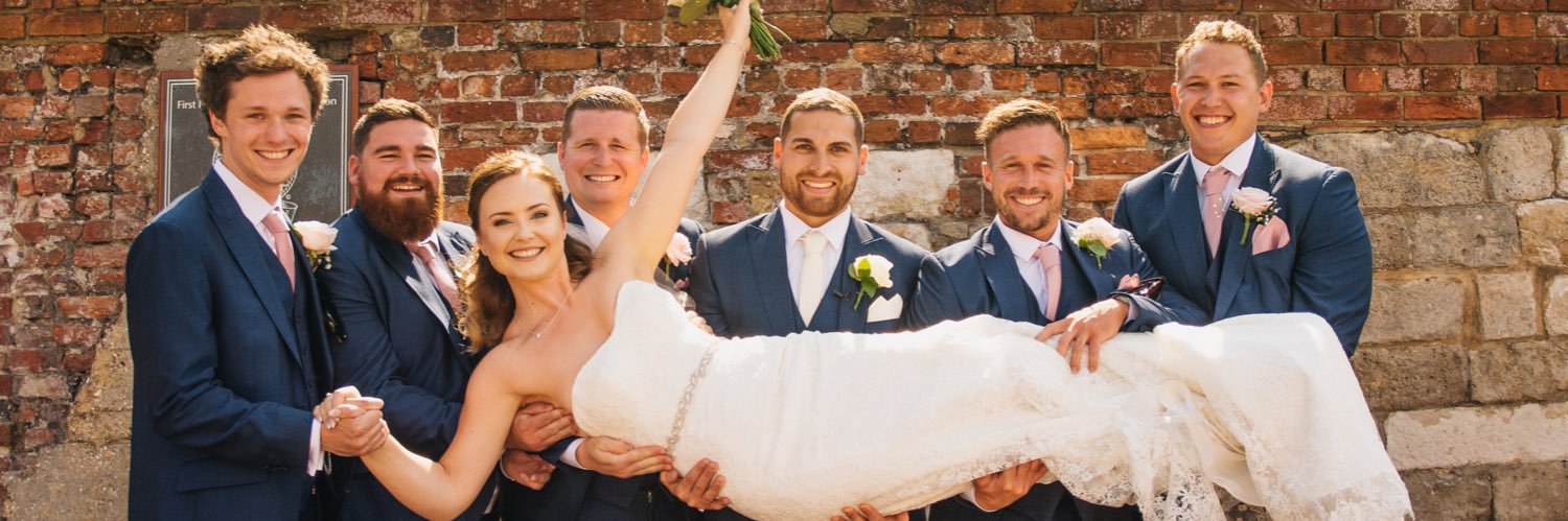 adamlong76's profile banner image