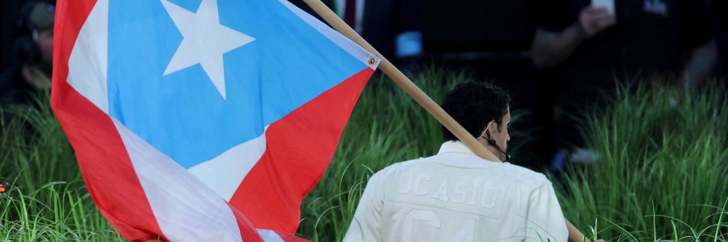 Jay jon 🇵🇷 banner