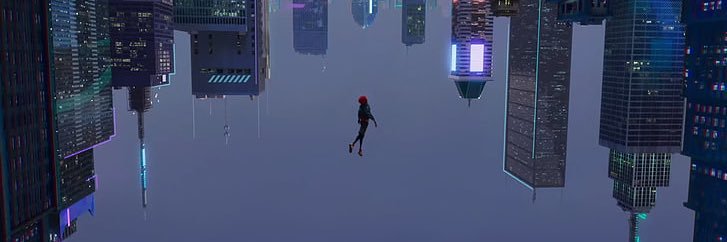 EzekielNavales's profile banner image