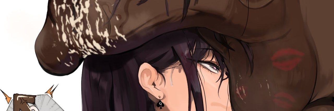 苹果人♠️ banner