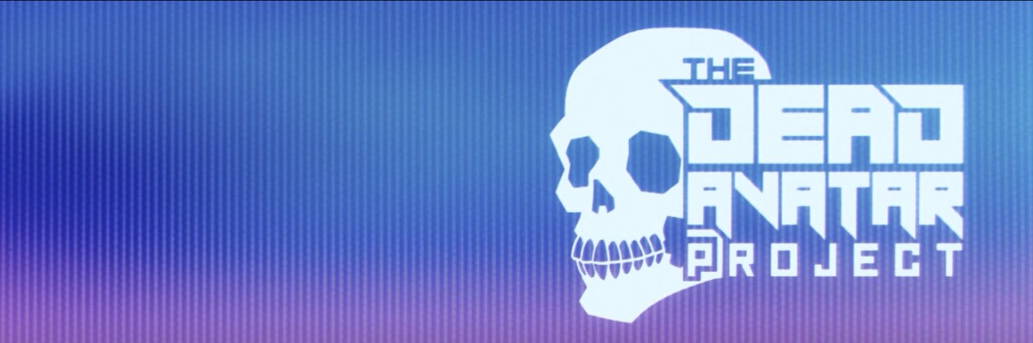 RyanKinder .eth banner