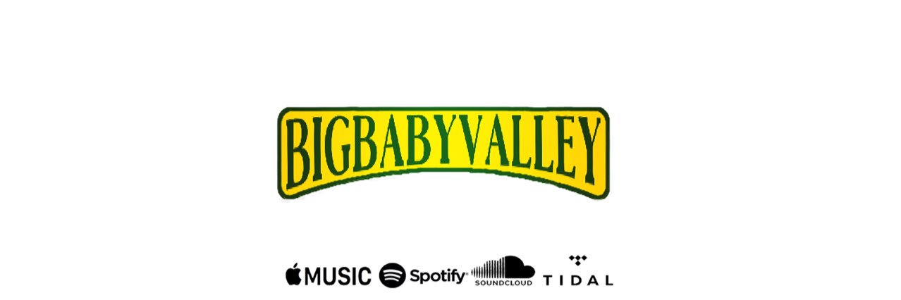 GoldenValley818's profile banner image