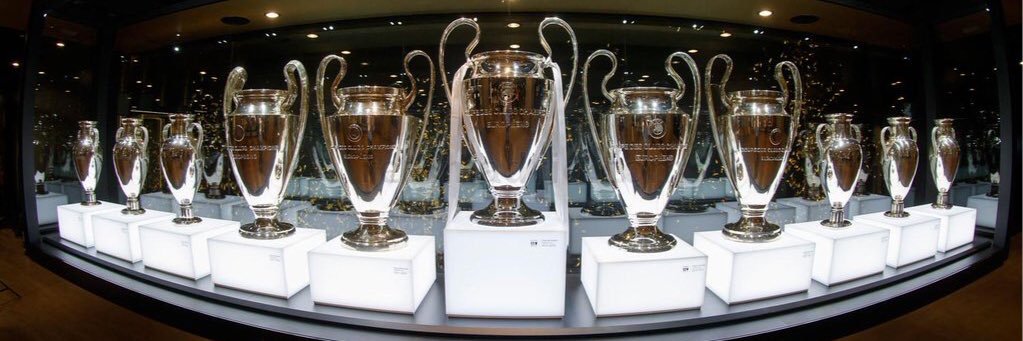 RM4LM's profile banner image