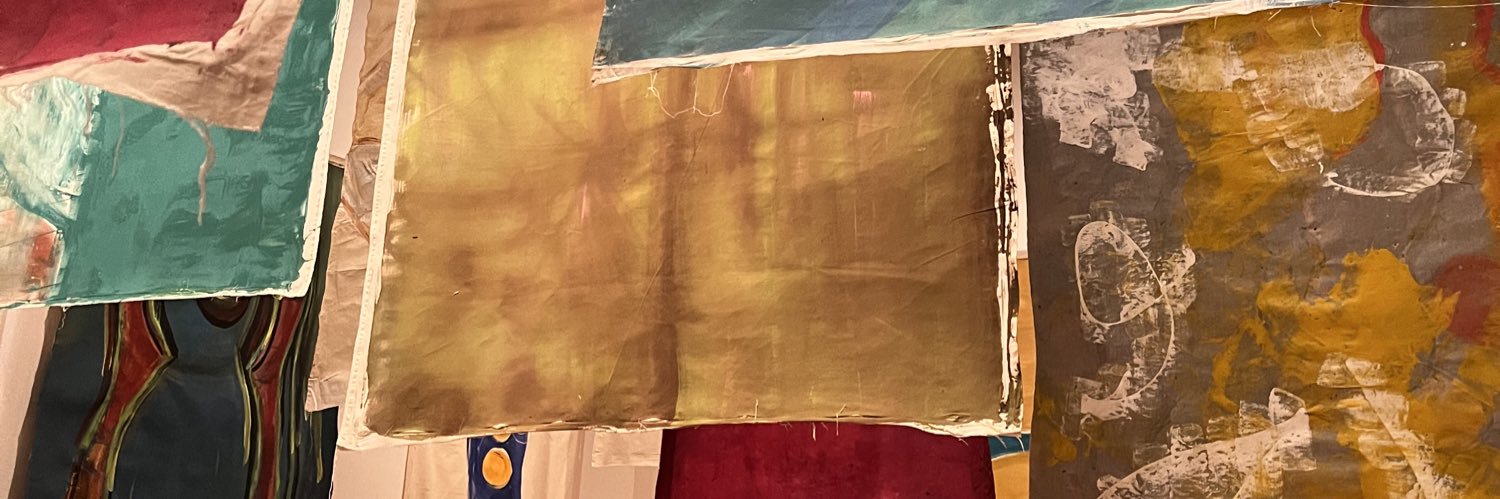sararcookie's profile banner image