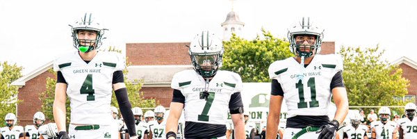 emmettcaughey Profile Banner