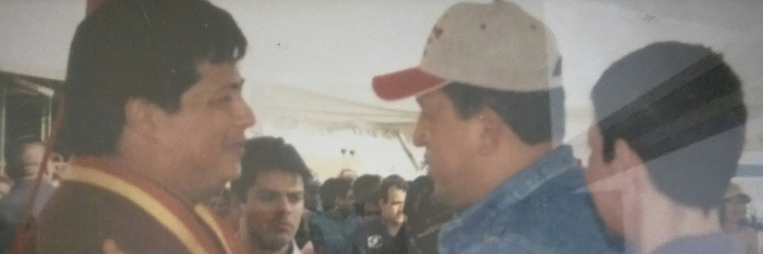 joeldonquiz's profile banner image