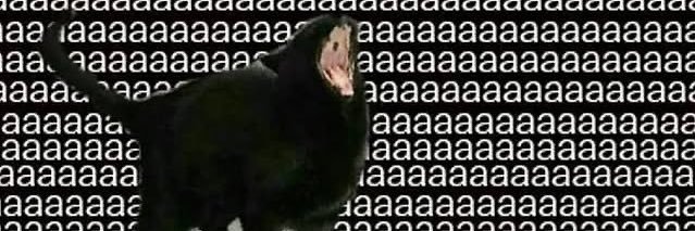 oldprar's profile banner image