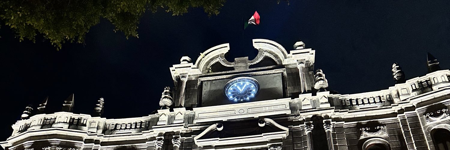 fannylaz8's profile banner image