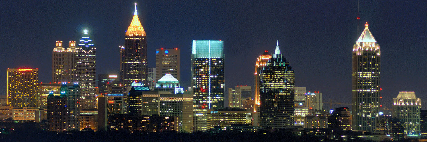 coinxinc's profile banner image