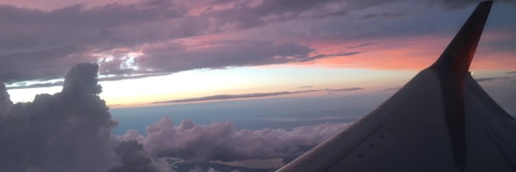 Kristenflanny's profile banner image