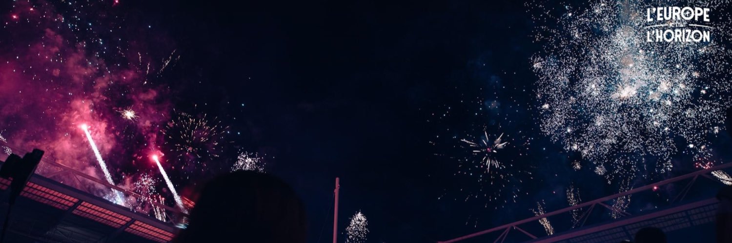 JSnchal's profile banner image