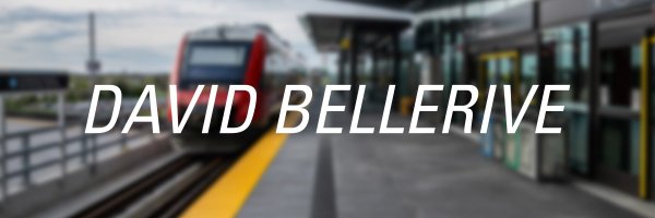 dbellerive15 Profile Banner