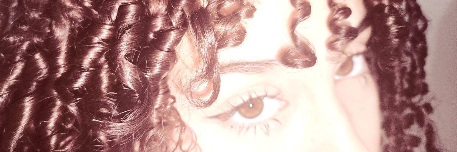 𝓻𝓪𝔂𝓼𝓼𝓲𝓷𝓱𝓪🩷🕸️ banner