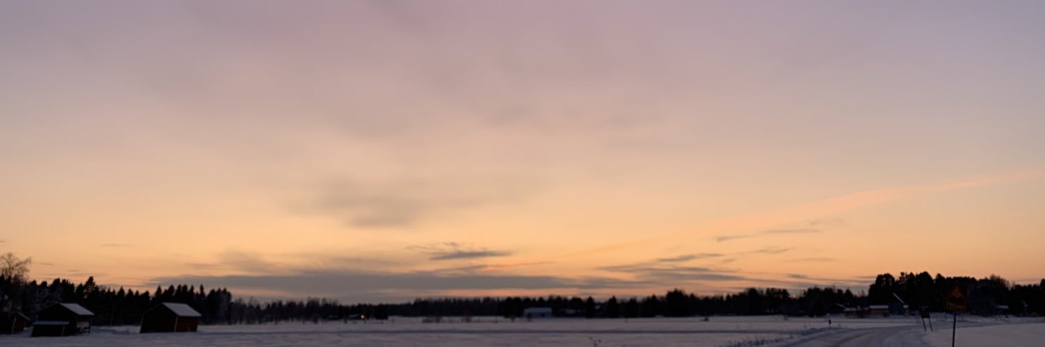 Heidi Haataja banner