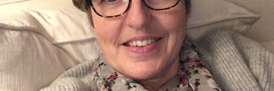 PartridgerpRuth's profile banner image