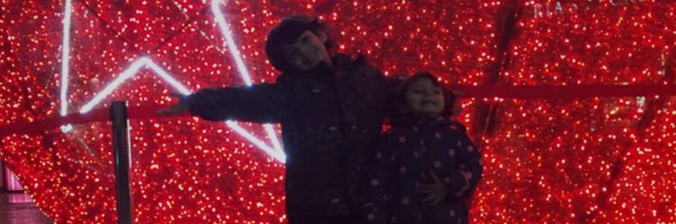 man_adnal's profile banner image